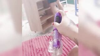 một chấm 186