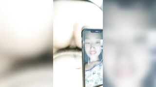 một chấm 195