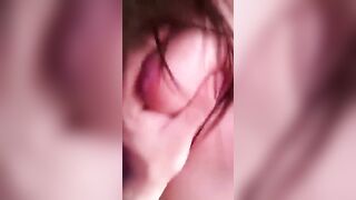 một chấm 207