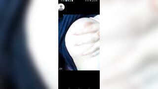 *** mà căng như gì v á