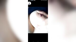 *** mà căng như gì v á