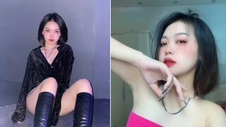Tình cảm lén lút với chị dâu gợi cảm