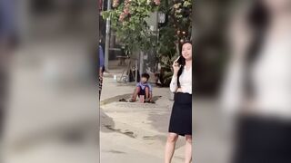 Clip sex Việt Nam anh chàng VIB khiến người xem bỏng mắt