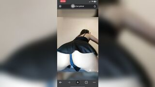 bdjdjdjđj