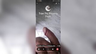 em phương thảo xã bình an trường trung học cs bối cầu *** show vú cho bạn traii sục