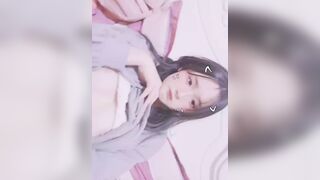 E học sinh TQ chiều ny 2
