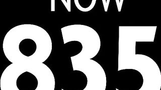 dacing 1111