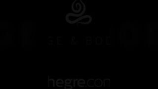 hôn1g tin 2