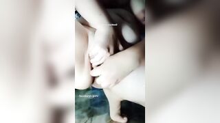 Máy bay thủ dâm 5