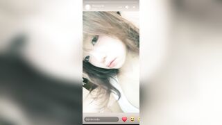 em teen ***