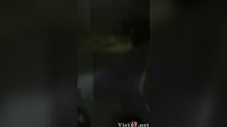 Đêm hôm em rau non nứng tình nc