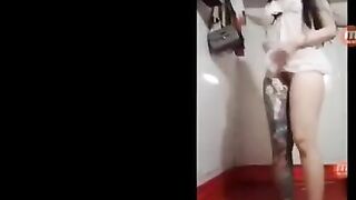 đụ lắm.!!
