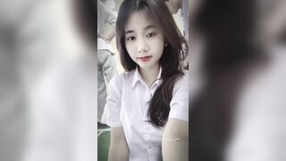 Mua album ib