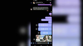 đụ lắm.!!