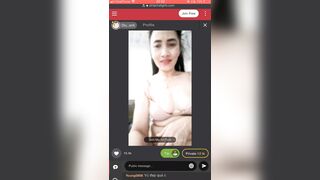 Chị gái kim sơn ninh bình lồn ngon P1
