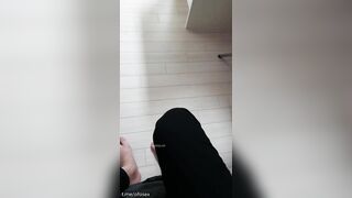 Vẫn là anh hàn quốc ????‍????