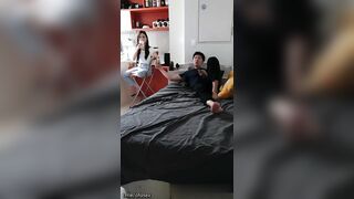 Vẫn là anh hàn quốc ????‍????
