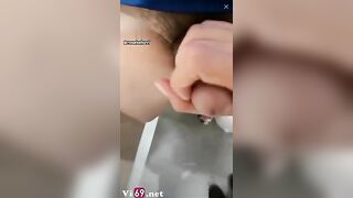 Mỹ nũ cuồng dâm P2 (xem thêm ở phần mô tả)
