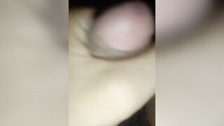 2k8 tìm con bướm dăm đăng Zalo 0399610120