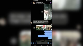 đụ lắm.!!