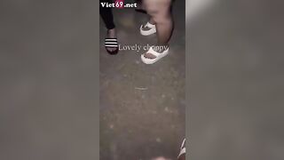public