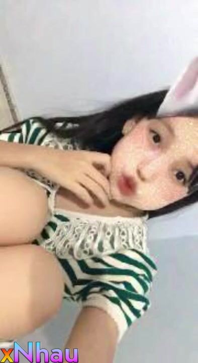 Huong bu cac