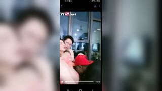 đụ lắm.!!