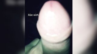 Fb em ý đây