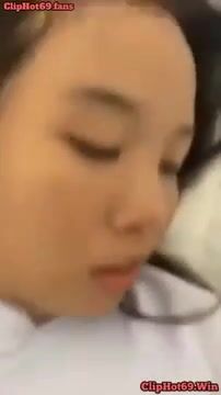 Hoc sinh huong