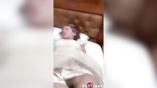 Phịch phịch
