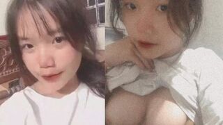 Địt em Ngọc Nhi 2ka9 Lồn Múp