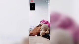 Giả gái chát sex gạ được né học sinh vú như bánh dày bị phát hiện