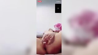 Giả gái chát sex gạ được né học sinh vú như bánh dày bị phát hiện