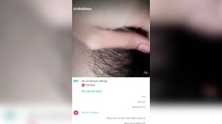 E gái 2k8 thiếu tiền