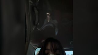 Em Gái Live Show Hàng - Thủ Dâm Nơi Công Cộng Phần 10