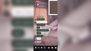 Săn gái ome 2