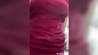 một chấm 265