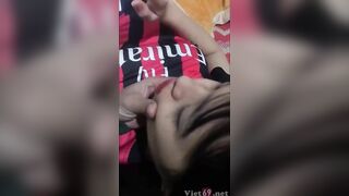 một chấm 269