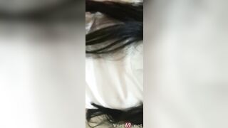 một chấm 270