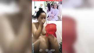 một chấm 275