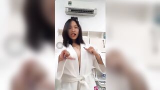 một chấm 276