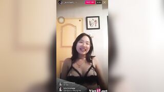 một chấm 276