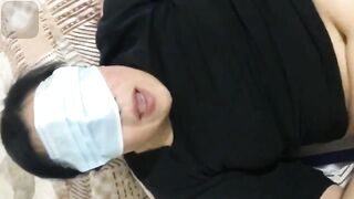 một chấm 289