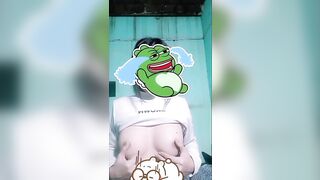 một chấm 294