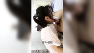 Gạ em gái vô khách sạn