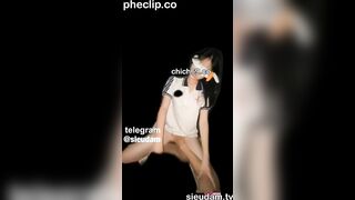 Thpt Đinh Tiên Hoàng