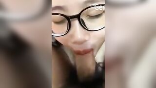 1 Chiếc Video đã cũ