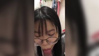một chấm 336