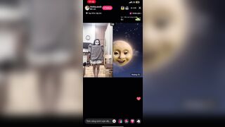 Kèo thơm tik tok ae ơi vài chim ngưỡng