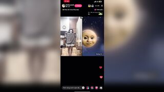 Kèo thơm tik tok ae ơi vài chim ngưỡng